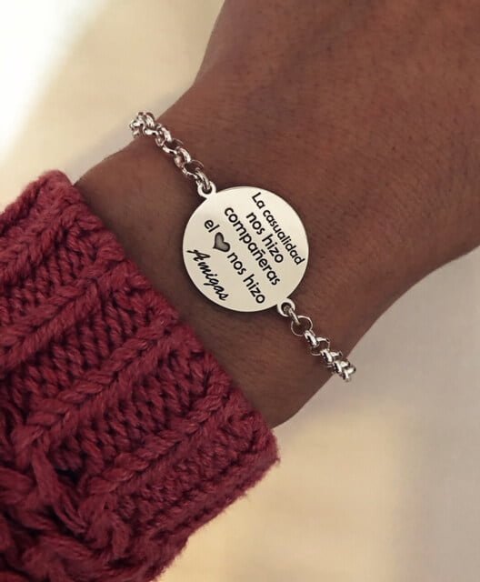 pulseras-personalizadas-539wyt-1.jpg pulseras personalizadas - Imagen 1