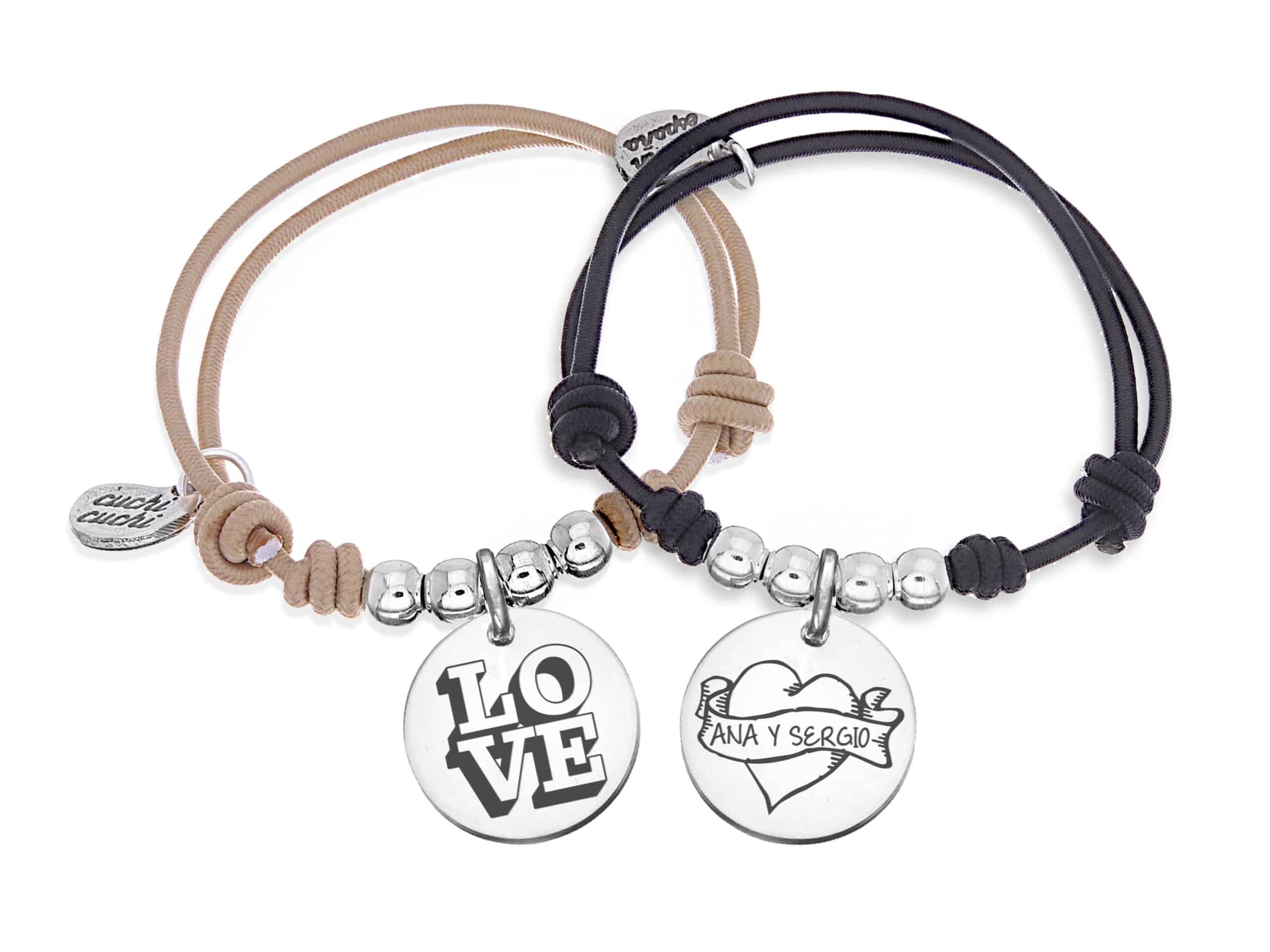 pulseras-personalizadas-568osn-1.jpg pulseras personalizadas - Imagen 1