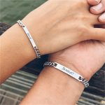 pulseras personalizadas