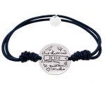 pulseras personalizadas