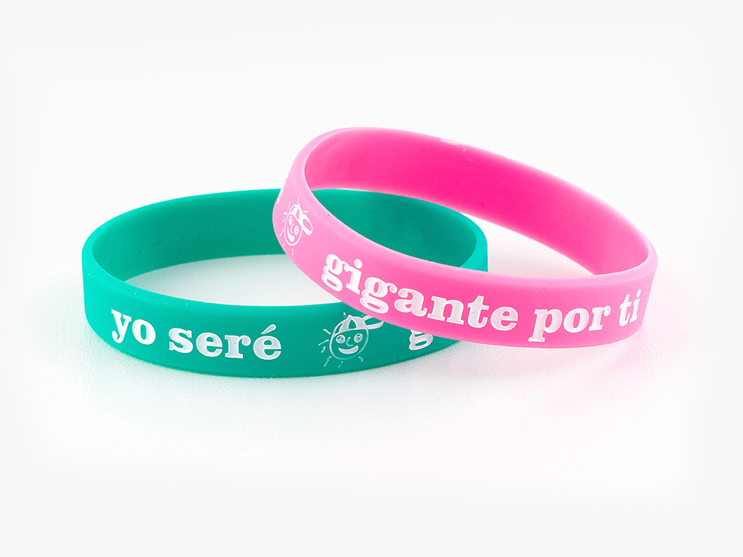 pulseras-silicona-personalizadas-065aqh-1.jpg pulseras silicona personalizadas - Imagen 1