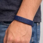 pulseras silicona personalizadas