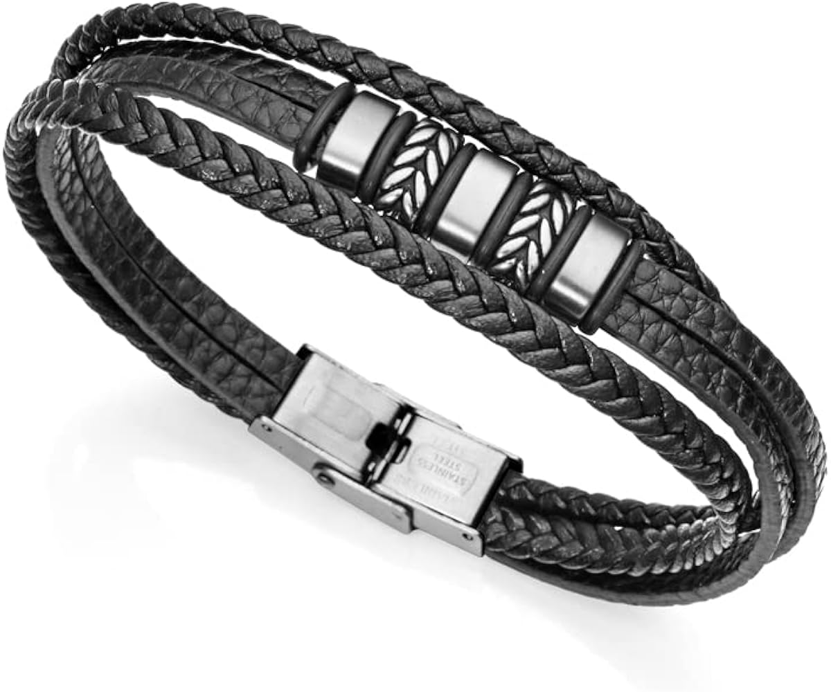 pulseras-viceroy-036wvc-1.jpg pulseras viceroy - Imagen 1