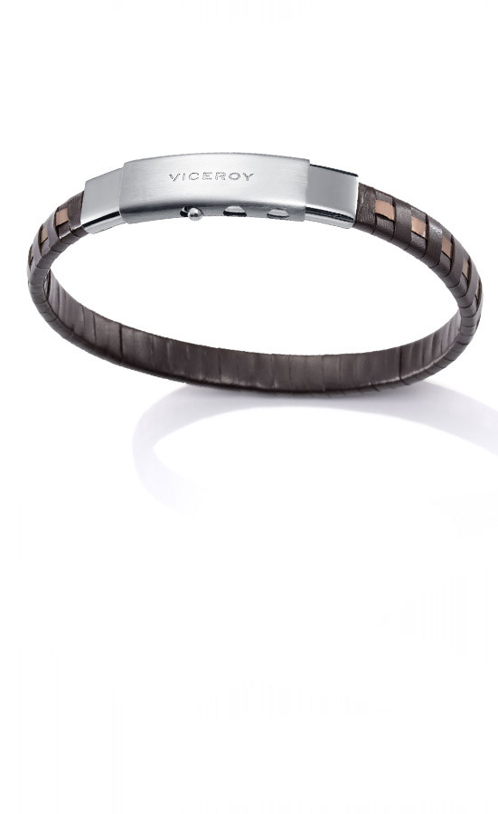 pulseras-viceroy-303hsw-1.jpg pulseras viceroy - Imagen 1