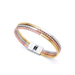 pulseras viceroy