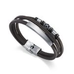 pulseras viceroy