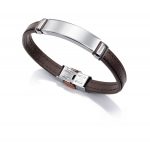 pulseras viceroy
