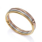 pulseras viceroy mujer