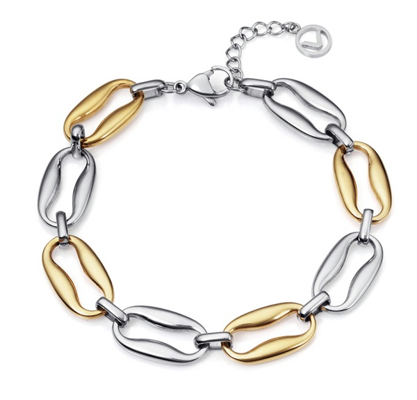 pulseras-viceroy-mujer-257qfy-1.jpg pulseras viceroy mujer - Imagen 1