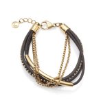 pulseras viceroy mujer
