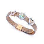 pulseras viceroy mujer
