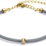 pulseras viceroy mujer