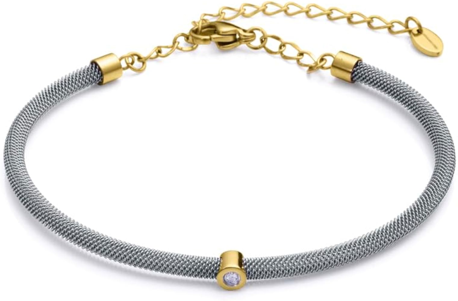 pulseras-viceroy-mujer-311zvw-1.jpg pulseras viceroy mujer - Imagen 1
