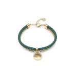 pulseras viceroy mujer