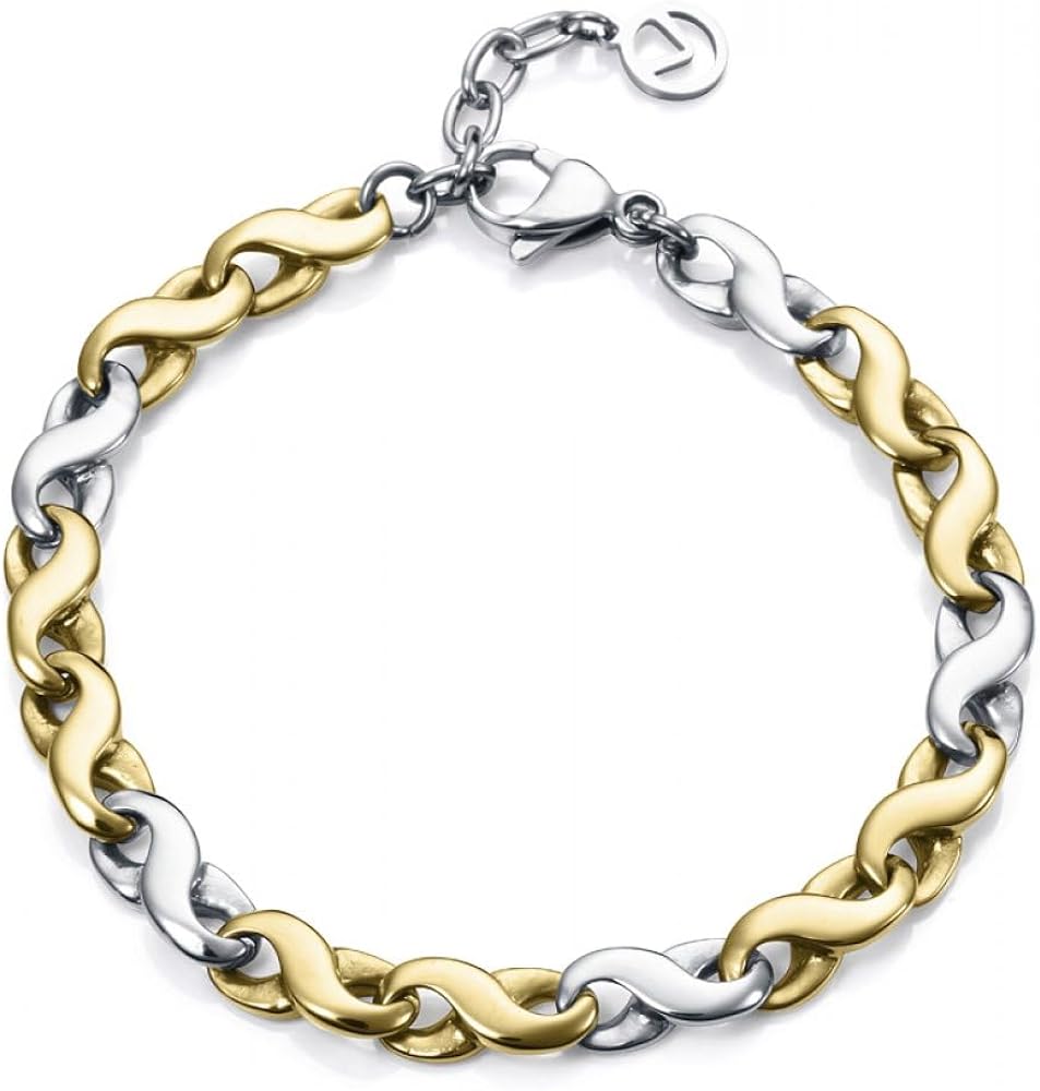 pulseras-viceroy-mujer-486rug-1.jpg pulseras viceroy mujer - Imagen 1