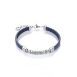 pulseras viceroy mujer
