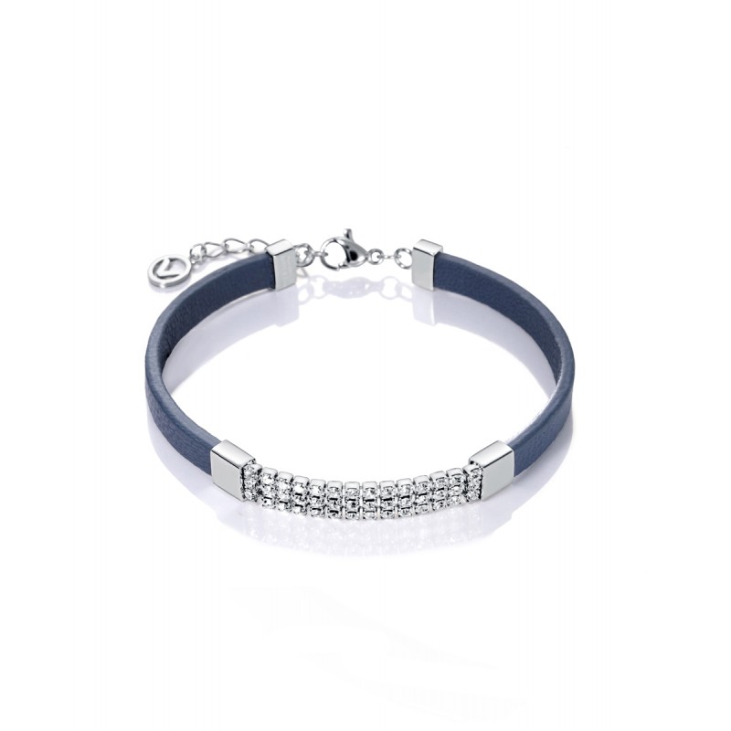 pulseras-viceroy-mujer-520aqu-1.jpg pulseras viceroy mujer - Imagen 1