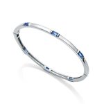 pulseras viceroy mujer