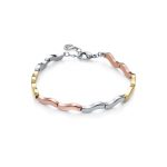 pulseras viceroy mujer