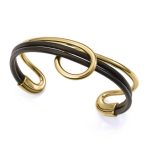 pulseras viceroy mujer