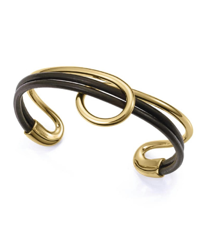 pulseras-viceroy-mujer-633zgg-1.jpg pulseras viceroy mujer - Imagen 1