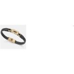 pulseras viceroy mujer