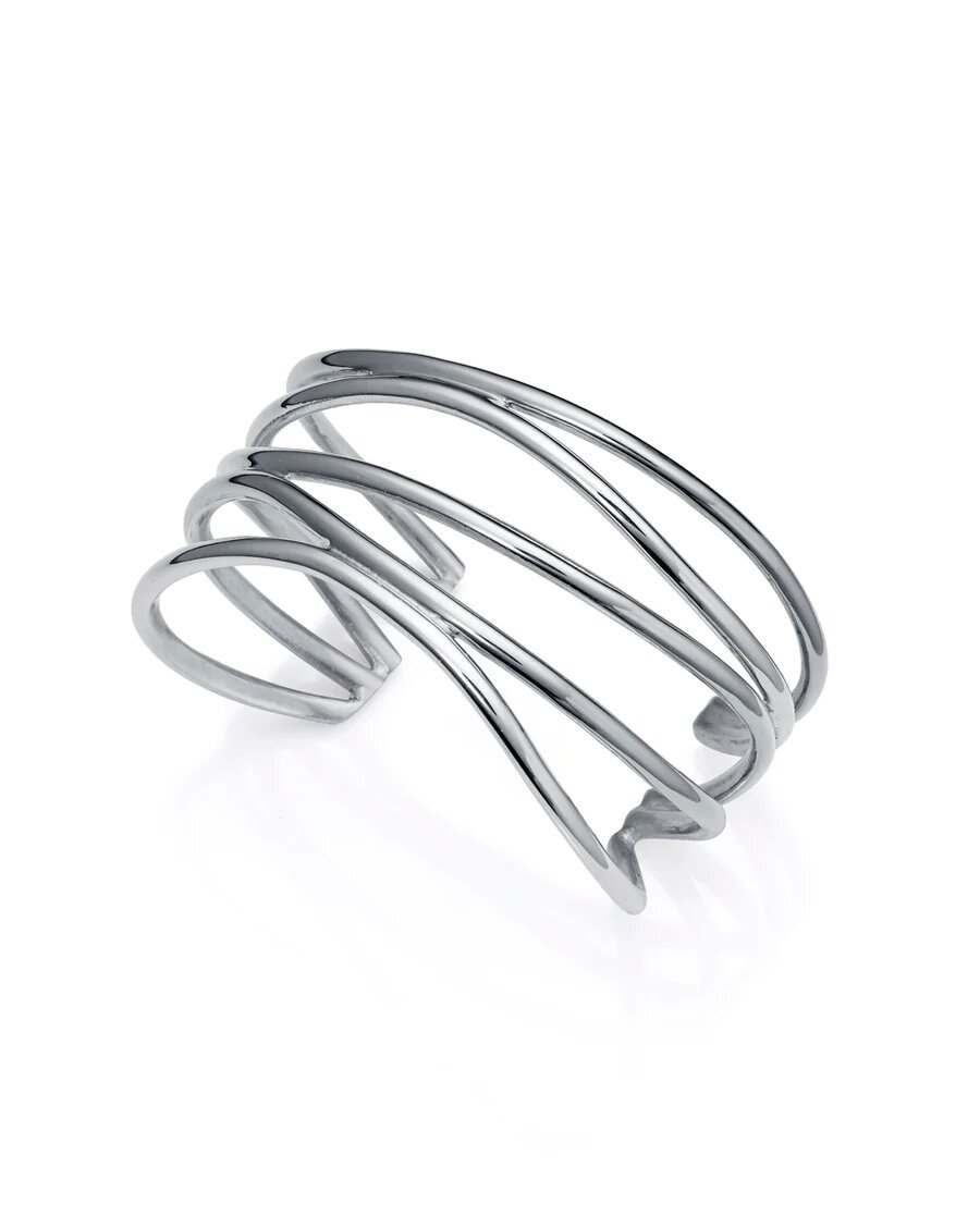 pulseras-viceroy-mujer-800qkx-1.jpg pulseras viceroy mujer - Imagen 1