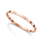 pulseras viceroy mujer