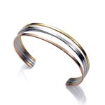 pulseras viceroy mujer
