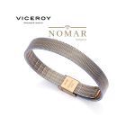 pulseras viceroy mujer
