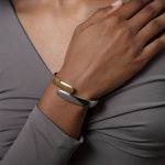 pulseras viceroy mujer