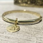 puñeras de oro