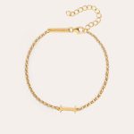 singularu pulseras
