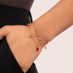 singularu pulseras