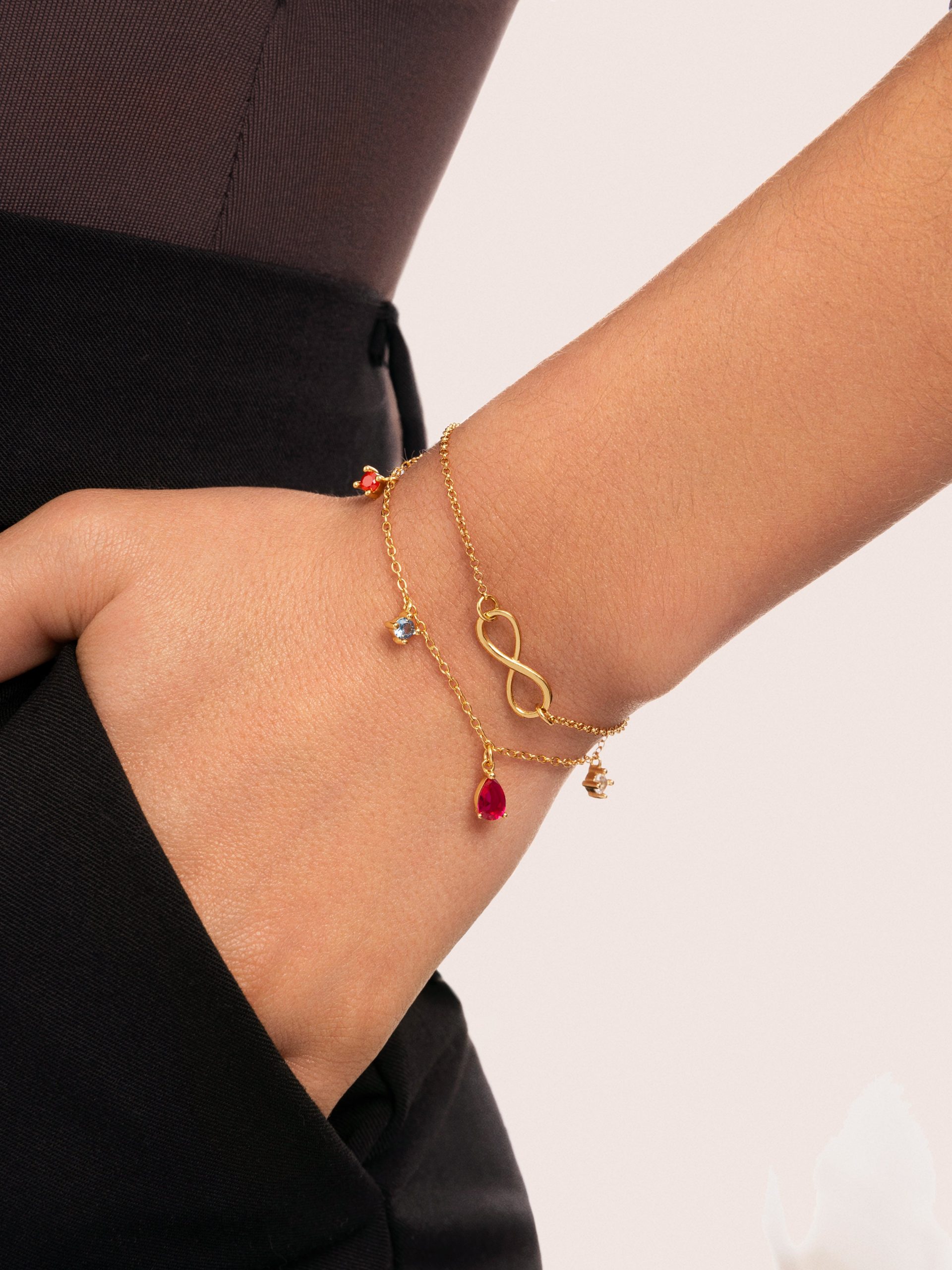 singularu-pulseras-055hyt-1.jpg singularu pulseras - Imagen 1