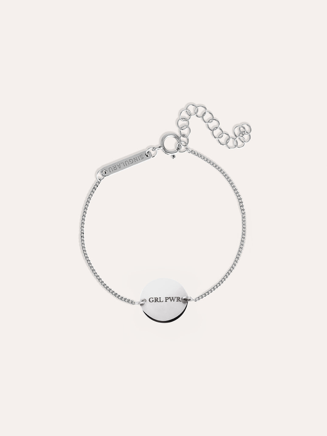 singularu-pulseras-124rre-1.jpg singularu pulseras - Imagen 1