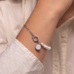 singularu pulseras