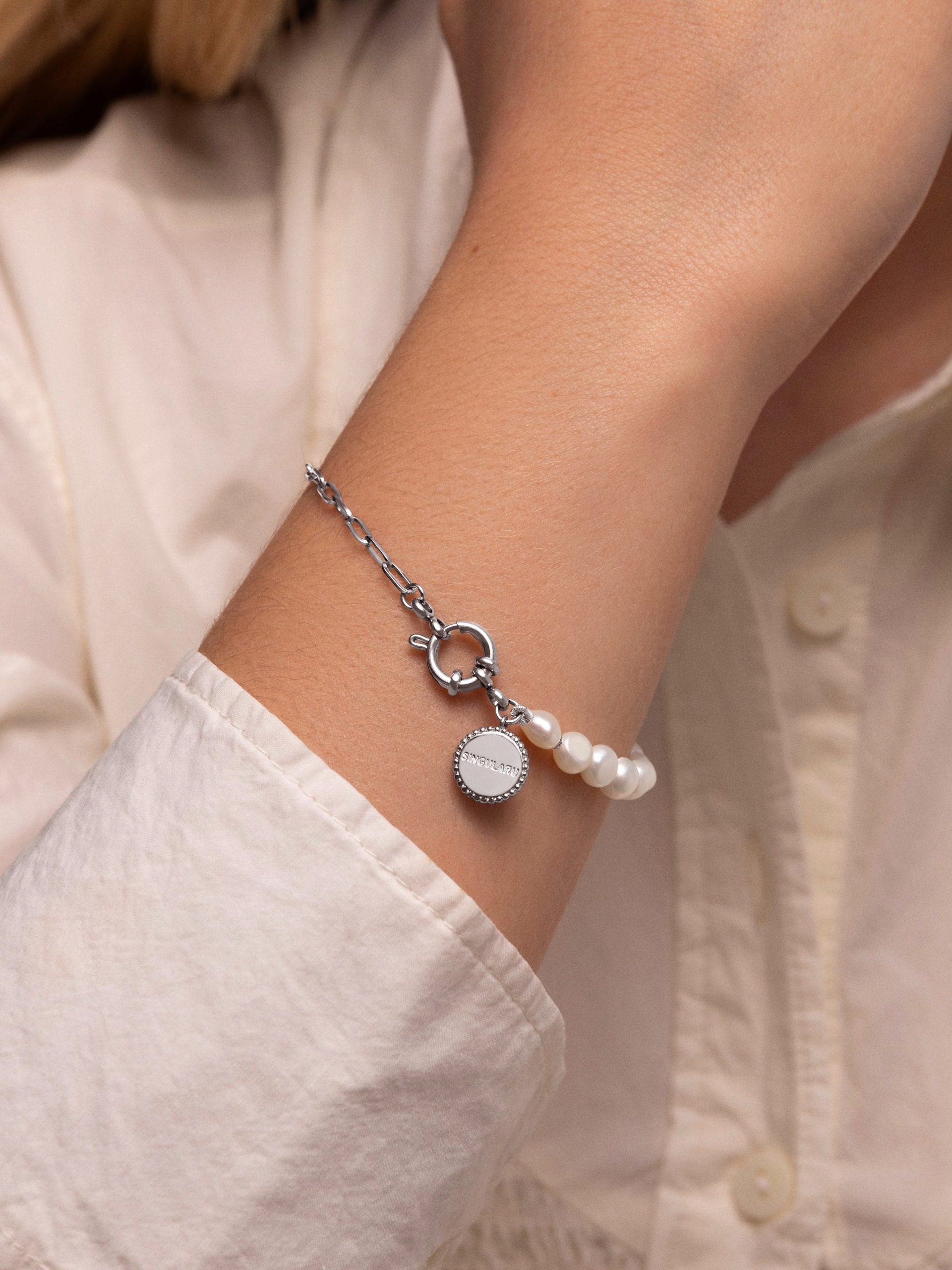 singularu-pulseras-131rbz-1.jpg singularu pulseras - Imagen 1