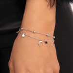 singularu pulseras