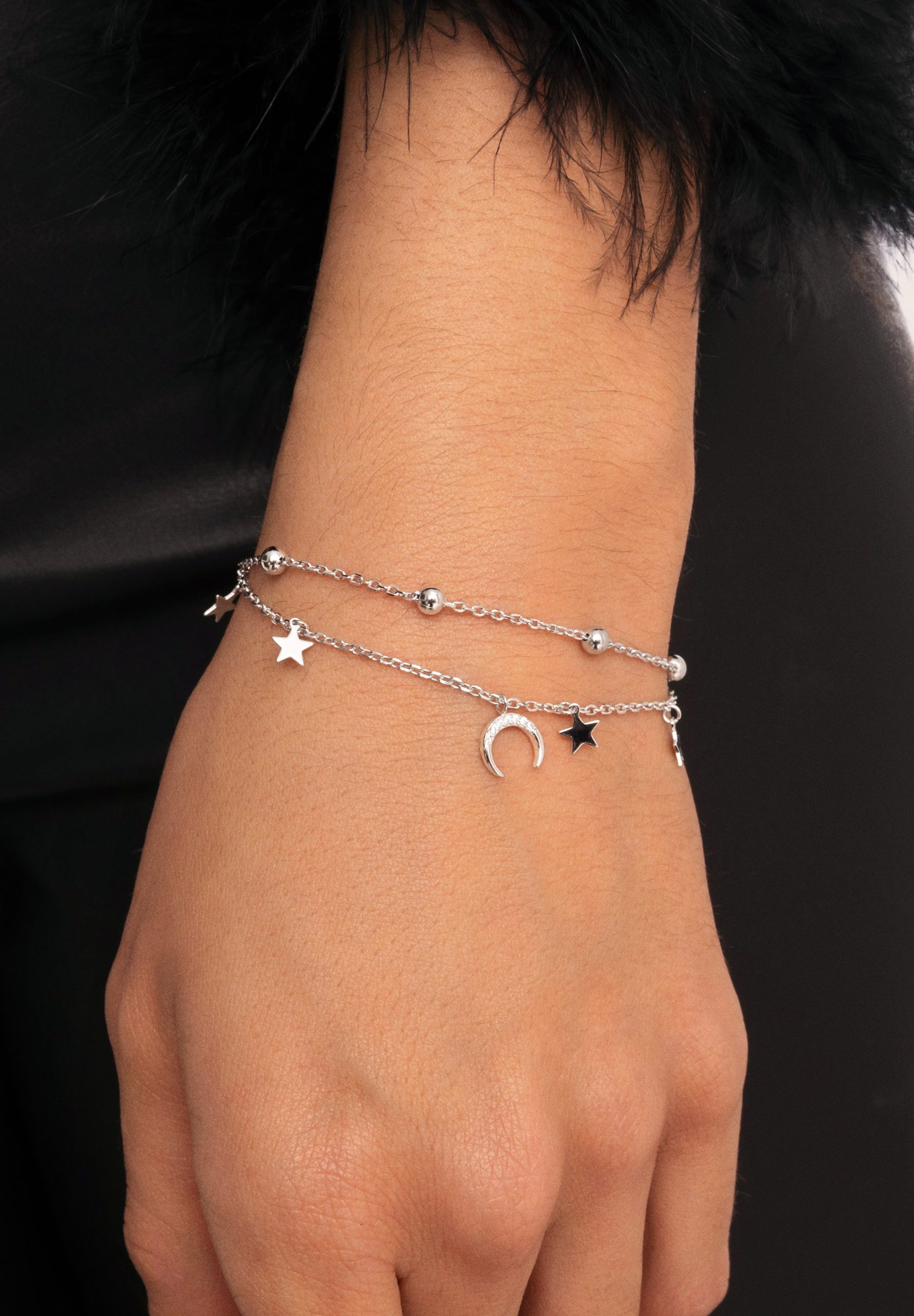 singularu-pulseras-188zog-1.jpg singularu pulseras - Imagen 1