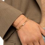 singularu pulseras