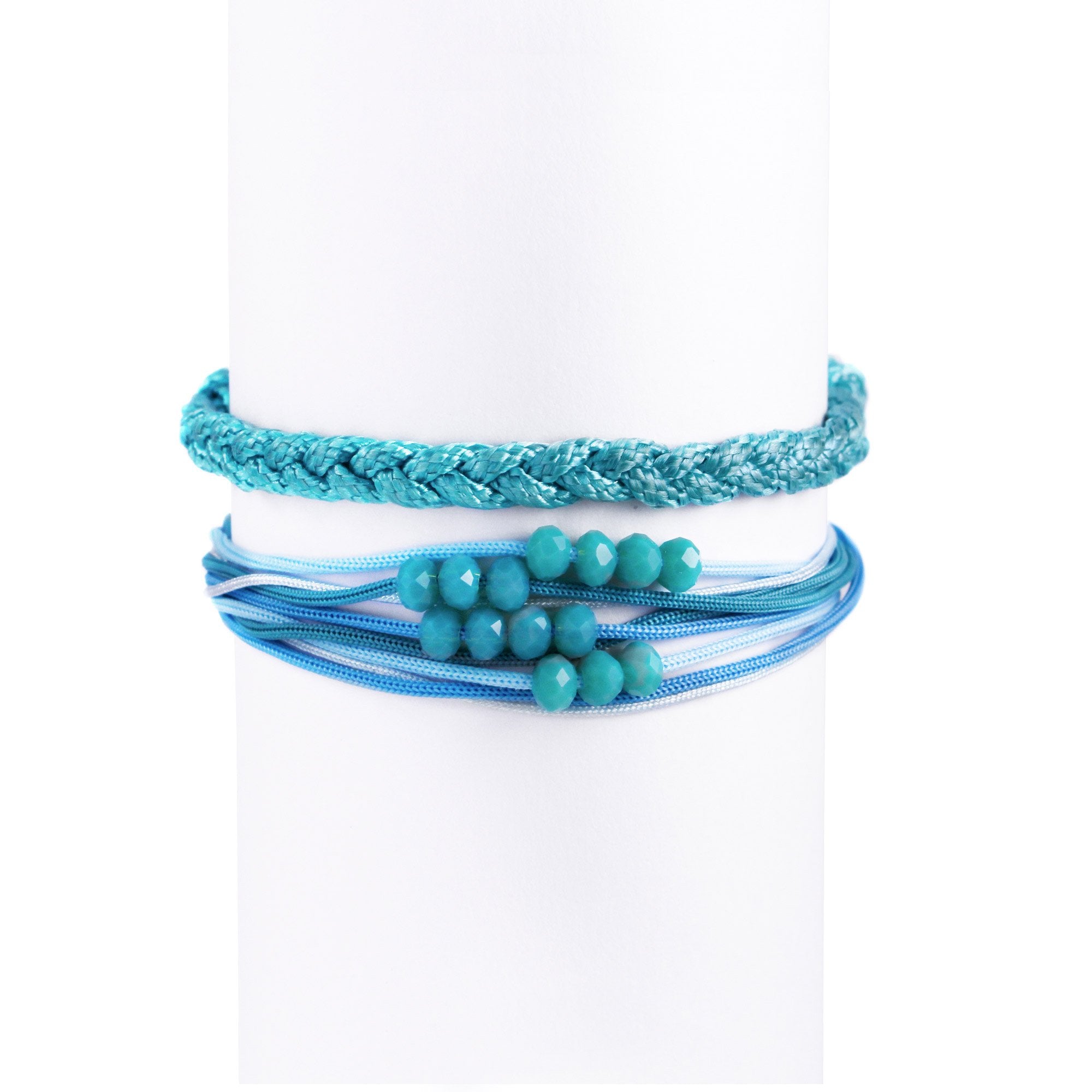 singularu-pulseras-319yaa-1.jpg singularu pulseras - Imagen 1