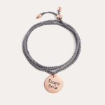 singularu pulseras