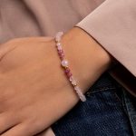 singularu pulseras