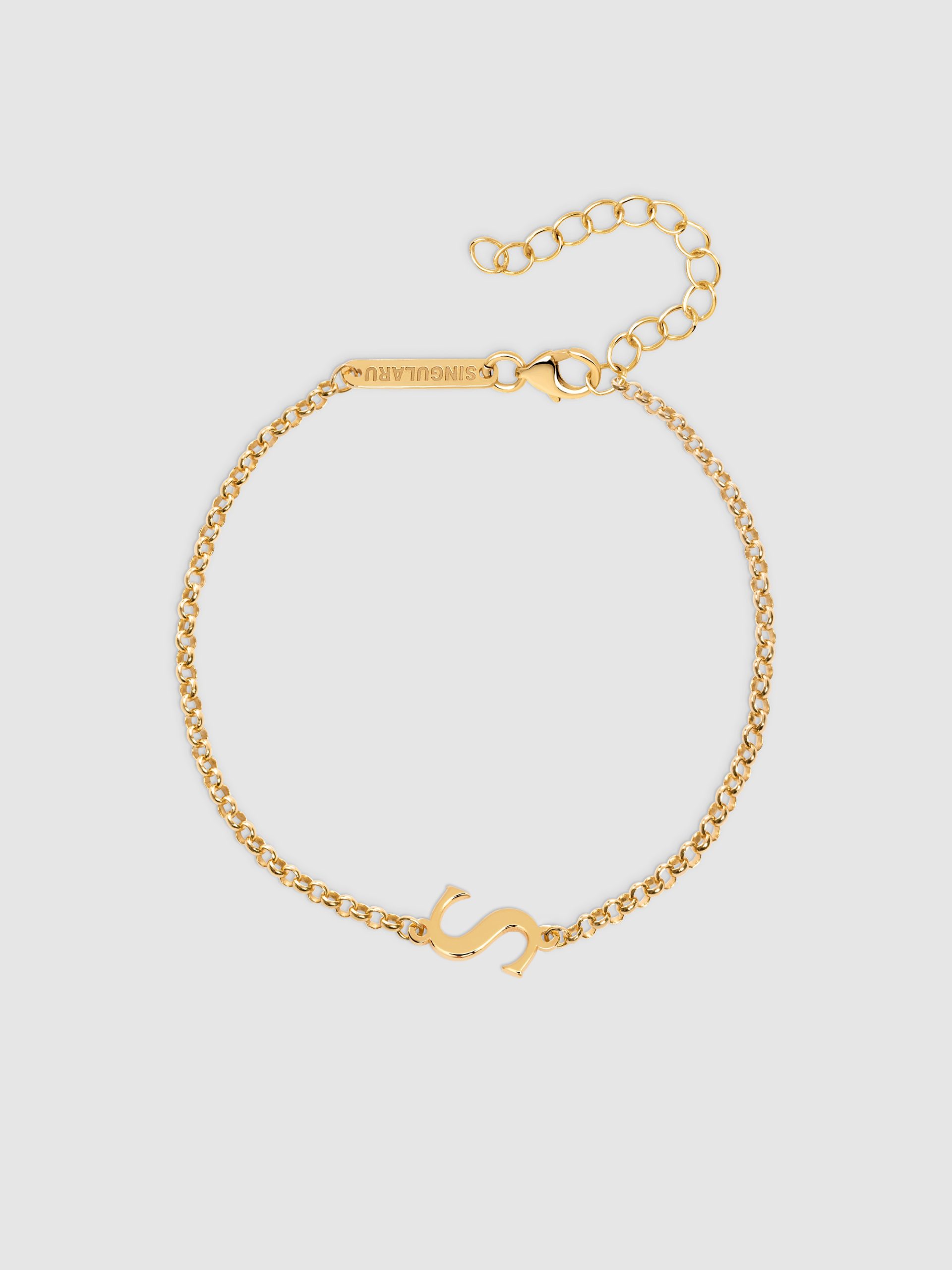 singularu-pulseras-430coc-1.jpg singularu pulseras - Imagen 1