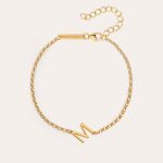 singularu pulseras