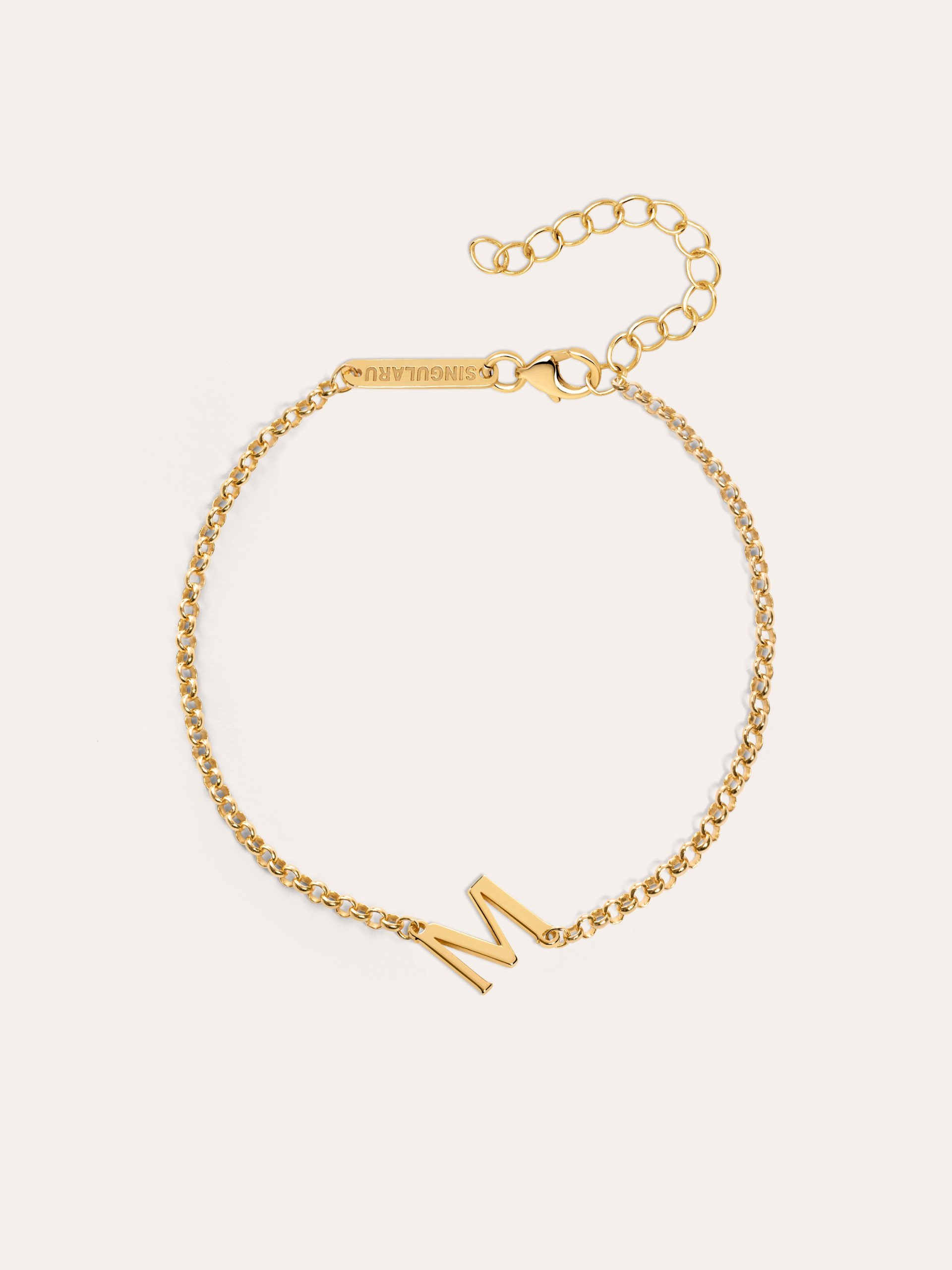 singularu-pulseras-499lgs-1.jpg singularu pulseras - Imagen 1