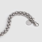 singularu pulseras