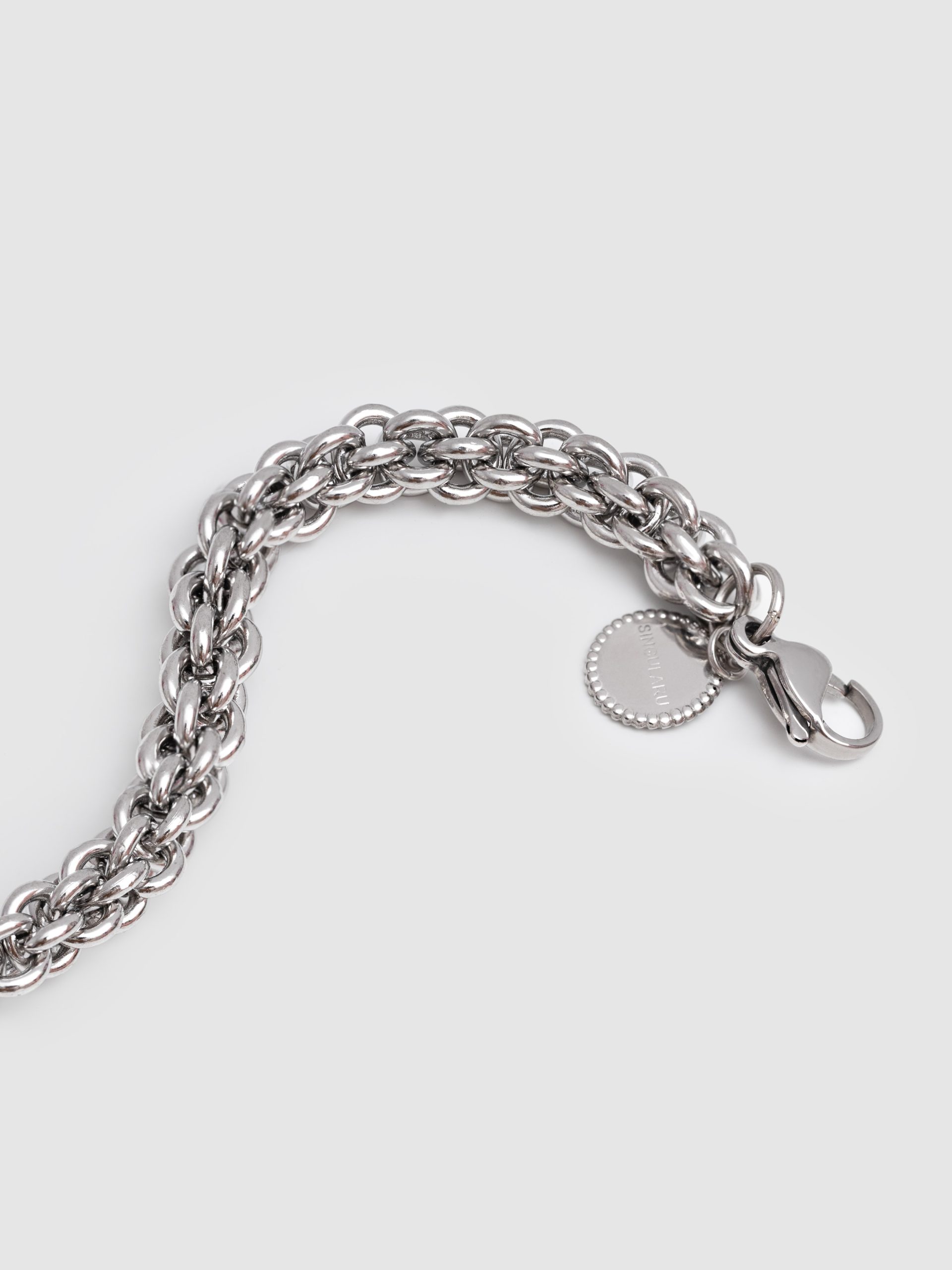 singularu-pulseras-544htn-1.jpg singularu pulseras - Imagen 1