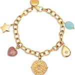 singularu pulseras